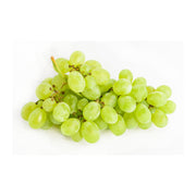 Grapes White Pristine Usa 1 Kg