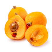 Loquat Morocco 500g