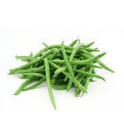 Beans Lebanon 1 Kg