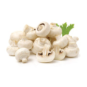 Mushroom White Netherlands 250g Pack