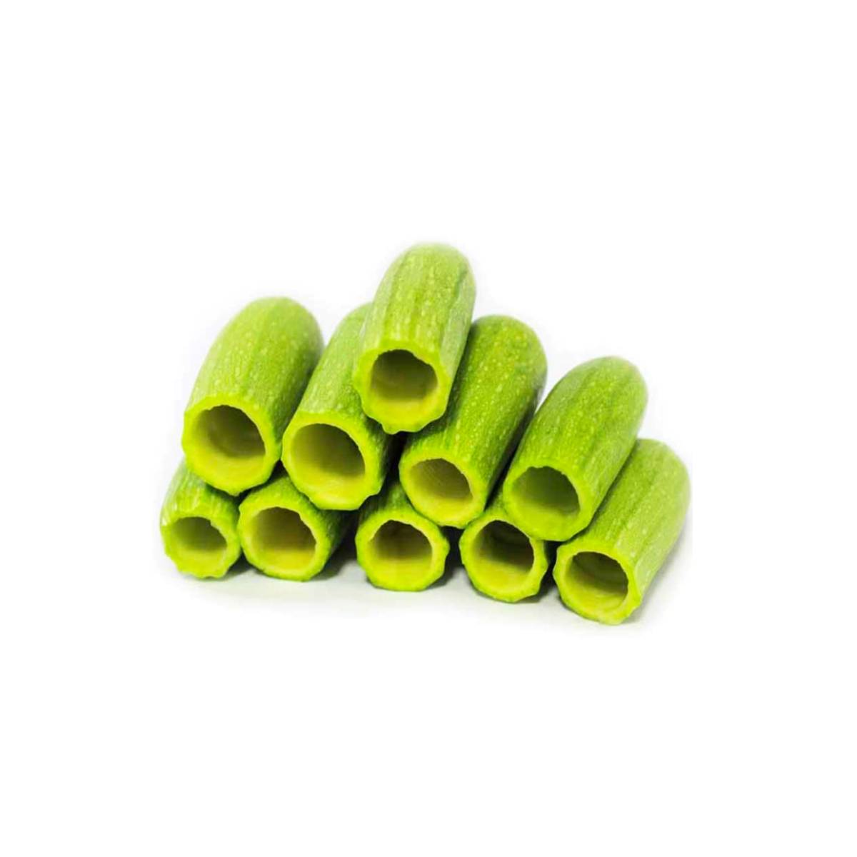 Marrow Plate Ready To Eat Jordan 500g