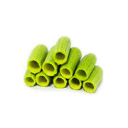 Marrow Plate Ready To Eat Jordan 500g