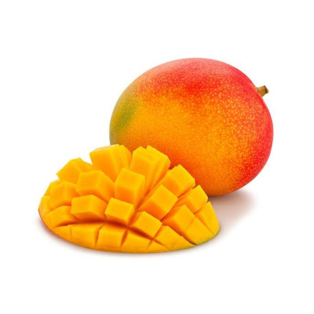 Mango R2e2 Vietnam 1kg