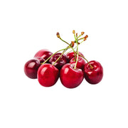 Cherry 32+ Chile 500g