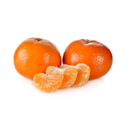 Mandarine Morcott Egypt 1 Kg