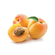 Apricot Morocco 500g