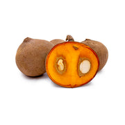 Mamey Sapote Peru 600g-800g Piece