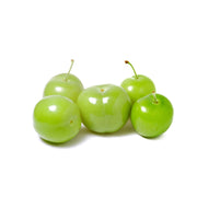 Janerik Lebanon 500g