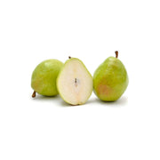 Pears Anju Argentina 1 Kg