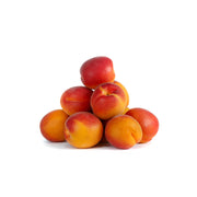 Apricot (Redcot) Usa 500g