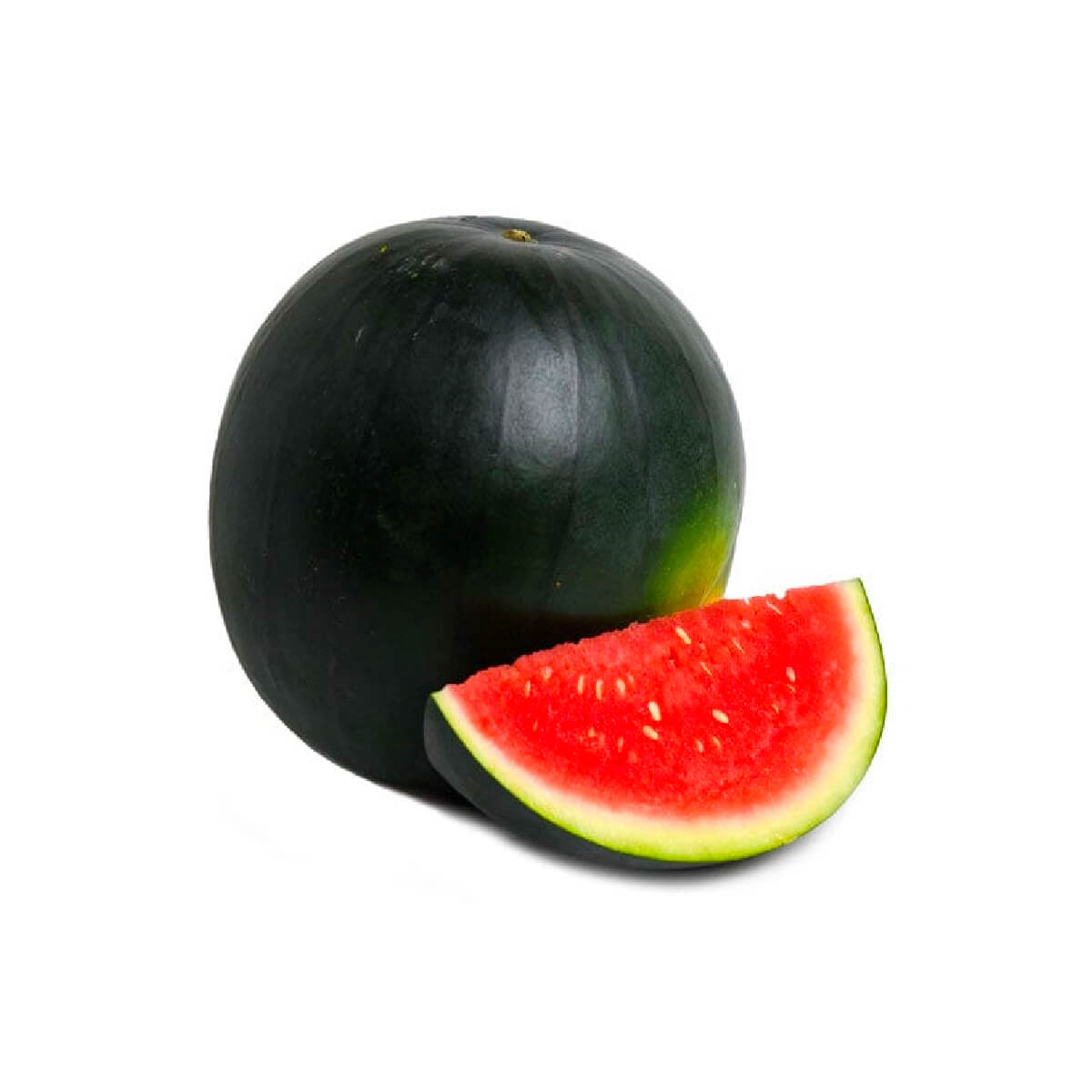 Watermelon Jordan 6-8 Kg Piece