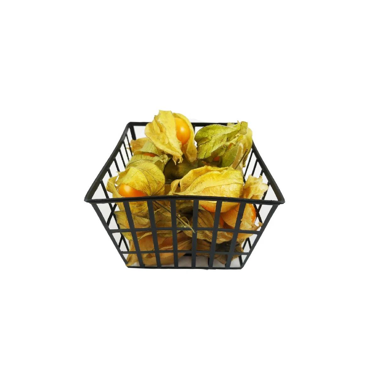 Physalis Colombia 100g Pack