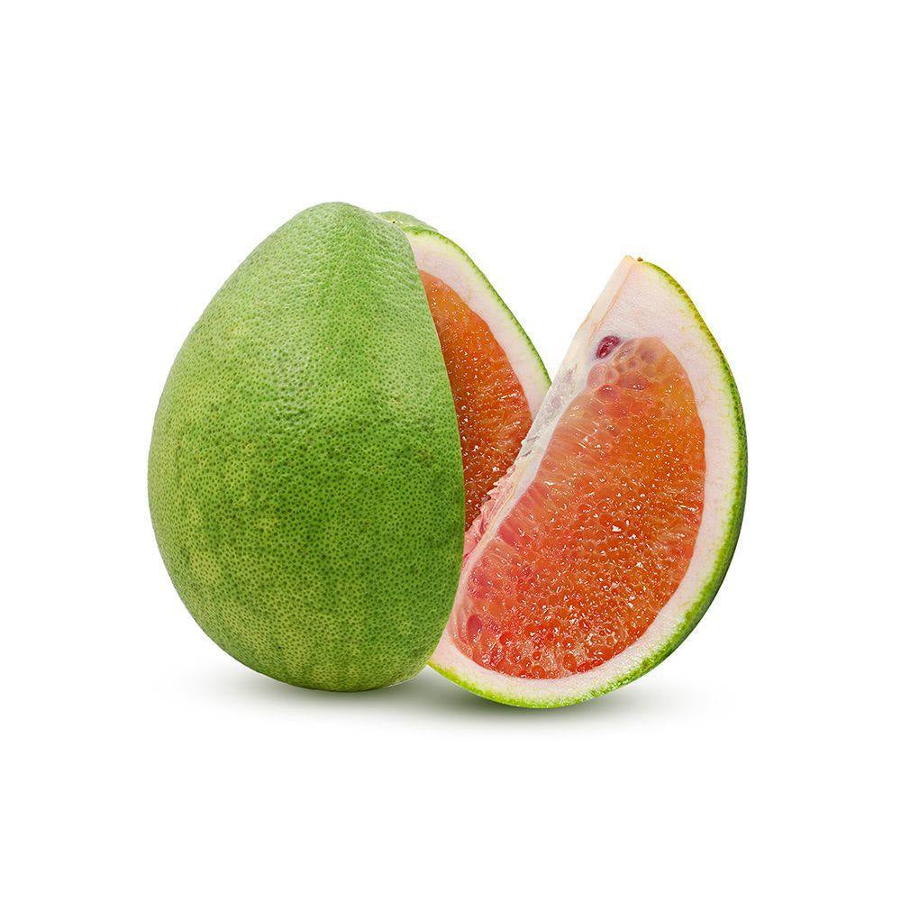 pomelo online, fresh pomelo delivery, buy pomelo red, citrus fruit online, red pomelo buy online, fresh fruit delivery near me, grocery fruit online, pomelo segments online, seasonal fruit delivery, Fresh Market fruits