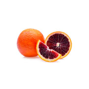 Orange Blood Italy 500g