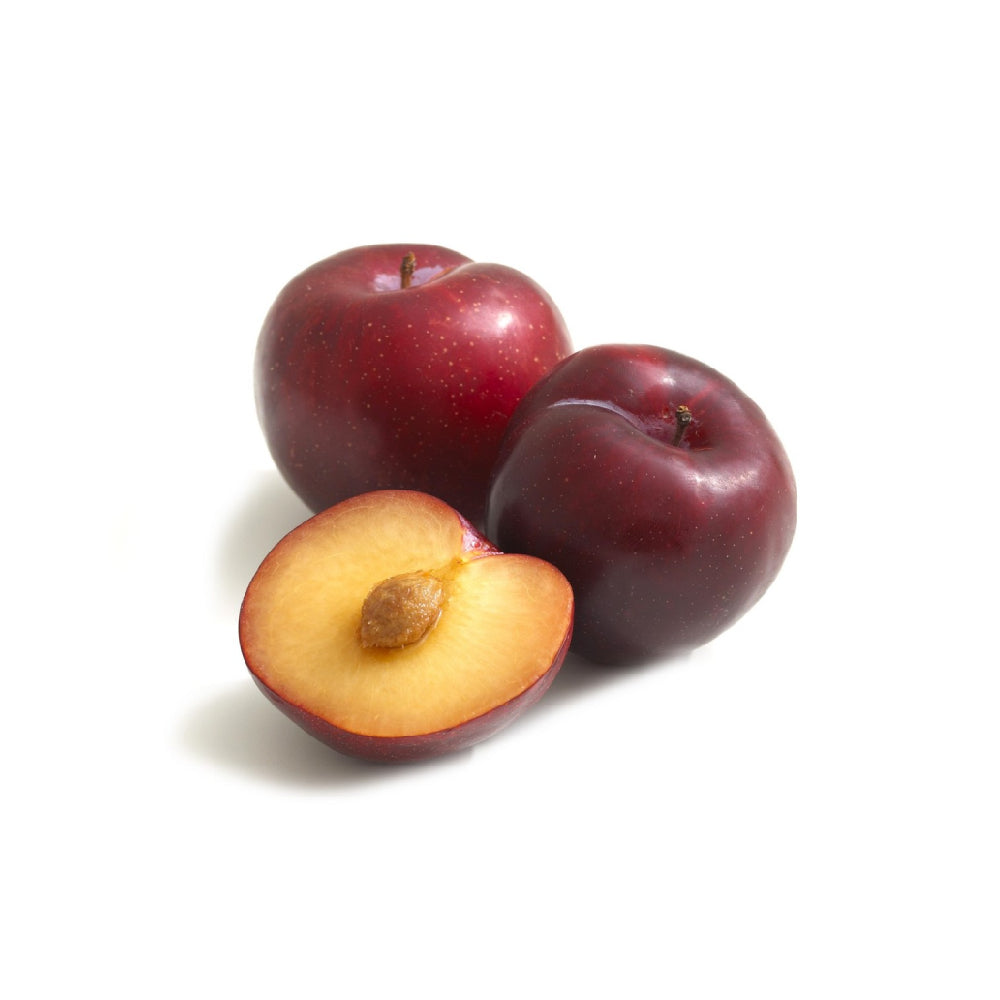 Plums Angelino South Africa 1 Kg