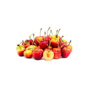 Cherry Rainier Lebanon 500g