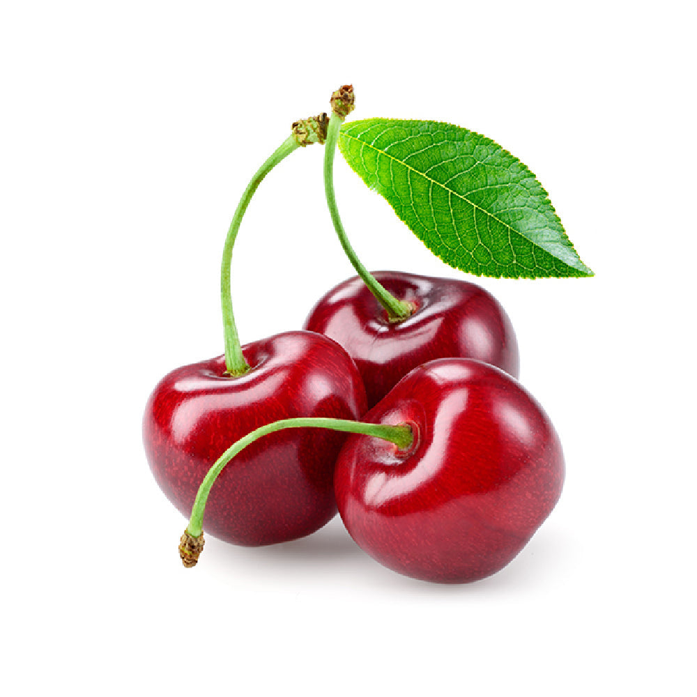 Cherry Lebanon 500g