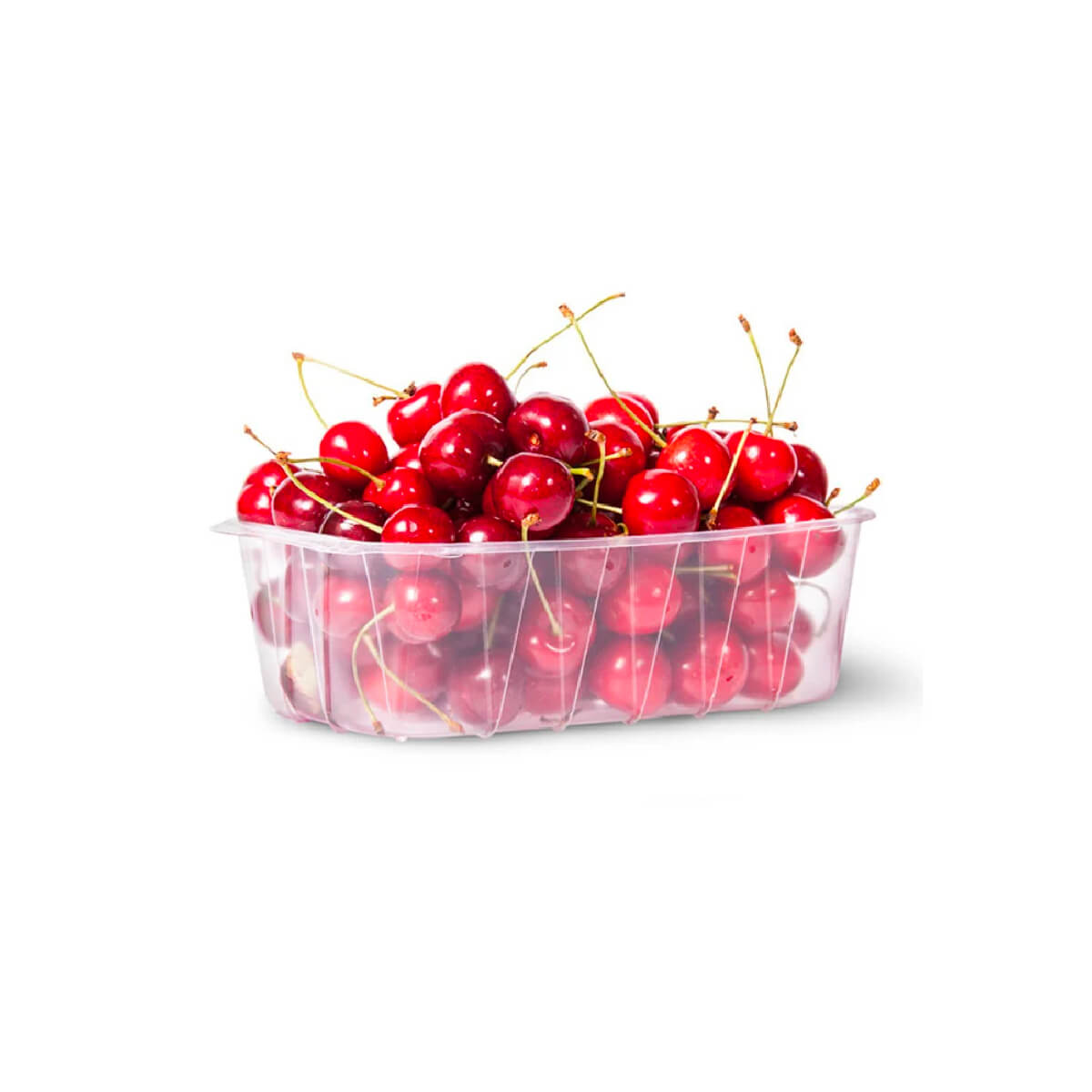 Cherry Lebanon 500g