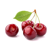 Cherry Greece 500g