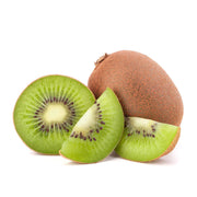 Kiwi Green Chile 500g