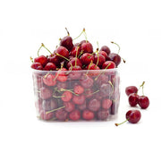 Cherry Jordan 500g