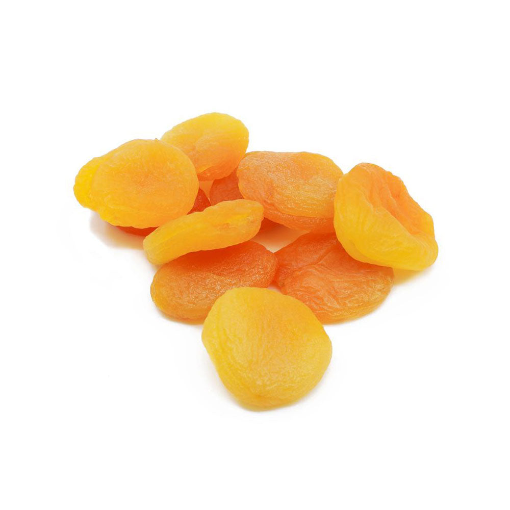 Apricot Dry Uzbekistan 500g