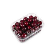 Cherry USA 500g