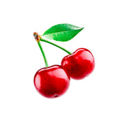 Cherry Usa size (9 row) 500g