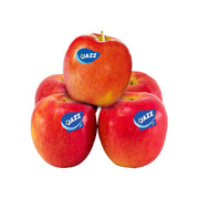 Jazz Apple South Africa 1 Kg
