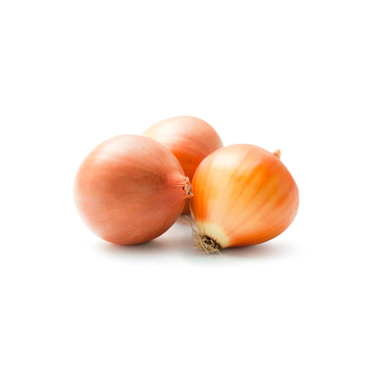 Onion Brown Organic Uae 500g