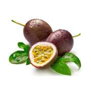 Passion Fruit Peru 500g
