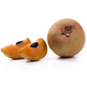 Sapote Colombia 1 Kg