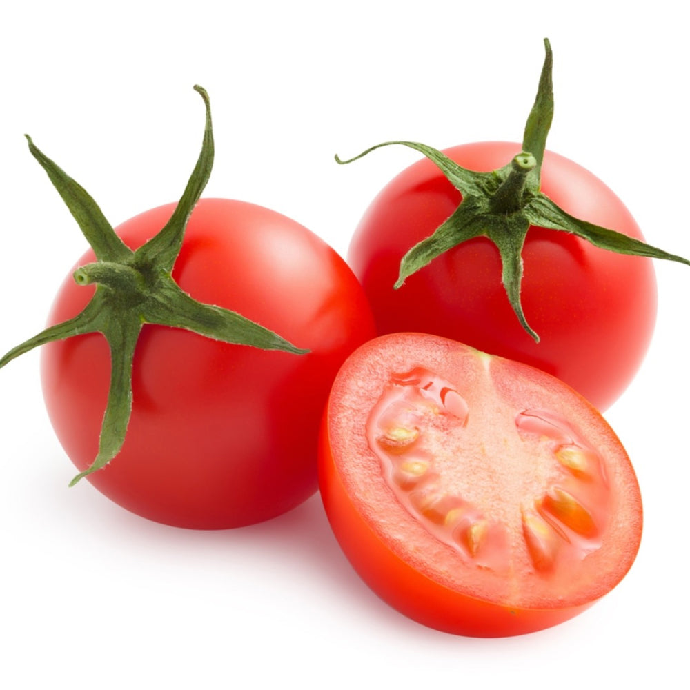 Tomato Turkmenistan Turkmenistan 500g