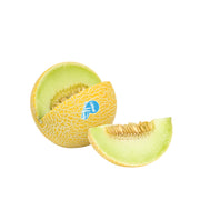 Lililup Melon Spain 2000g Piece