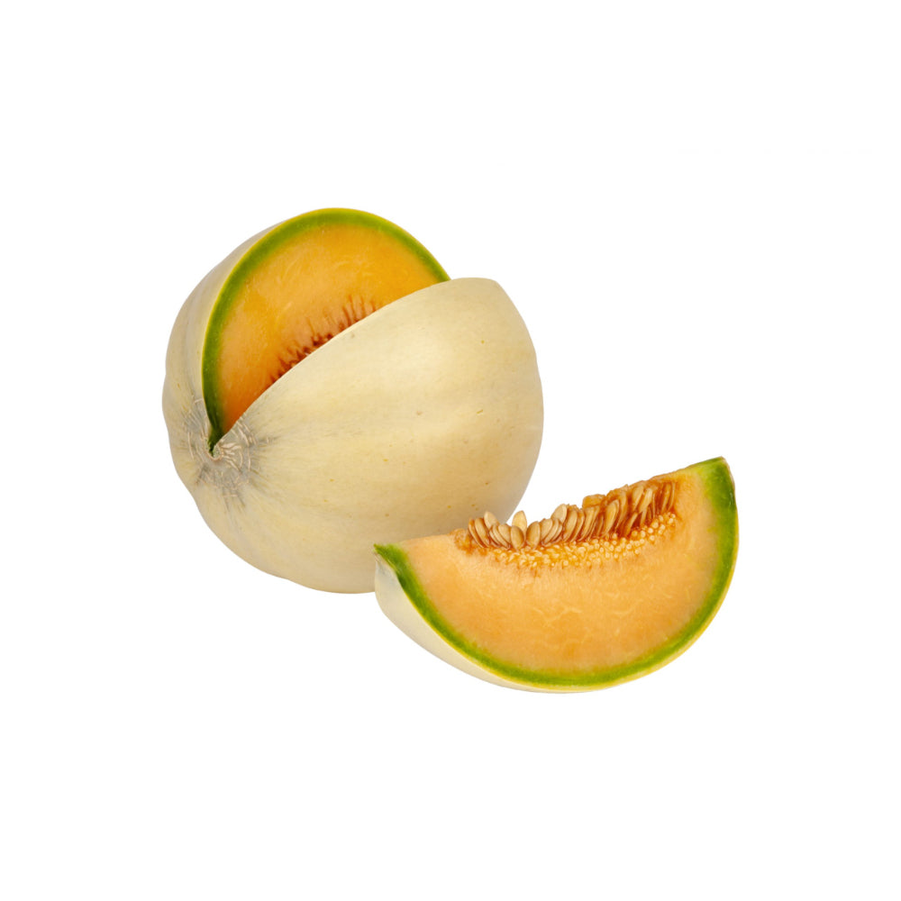 Jimbee Melon Spain 2000g Piece