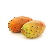 Prickly Pears Egypt 500g