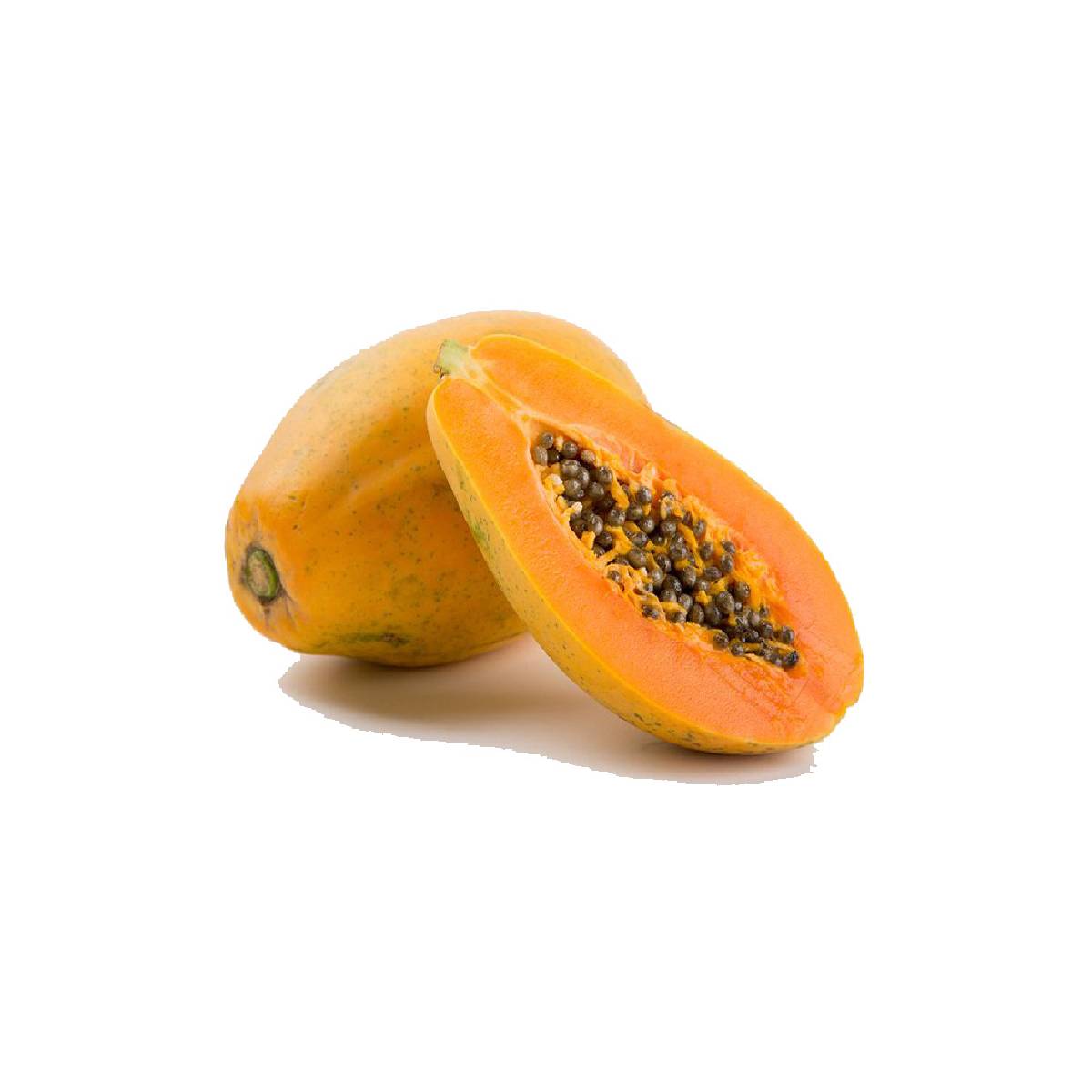 Papaya Red Sri Lanka 1 Kg
