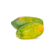 Papaya Red Sri Lanka 1 Kg
