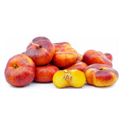 Nectarine Flat Iran 1000g Pack
