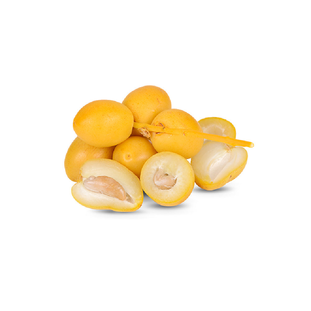 Dates Barhi Fresh India 1 Kg