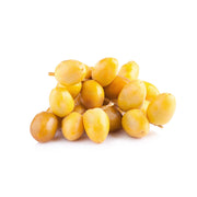 Dates Barhi Fresh India 500g