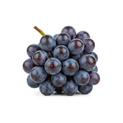 Grapes Red Candy Snaps Usa 500g