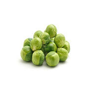 Brussel Sprout Morocco 1 Kg