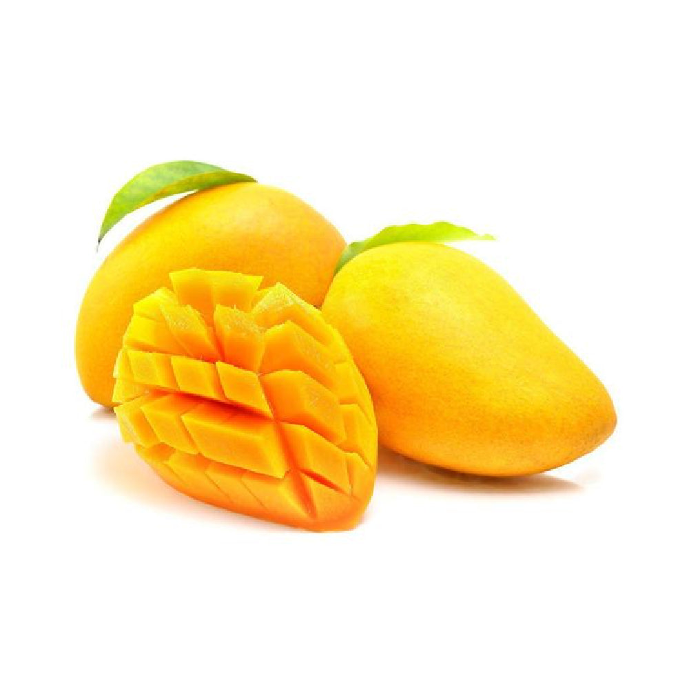 Mango Sukri Egypt 1 Kg