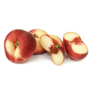 Nectarine Flat Spain 500g