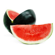 Red Seedless Watermelon Spain 4-5 Kg Piece