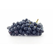 Grapes Black Sweet Bond Usa 500g
