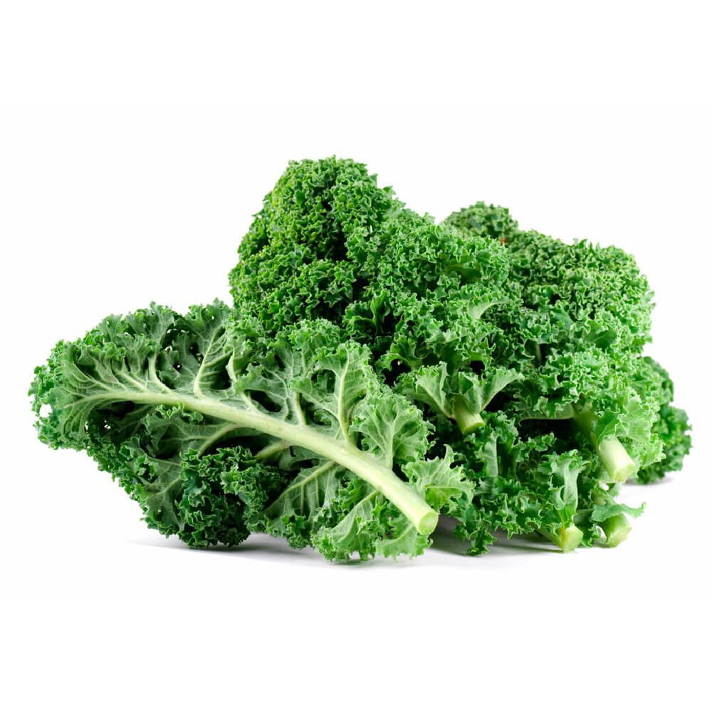 Kale Uae 500g