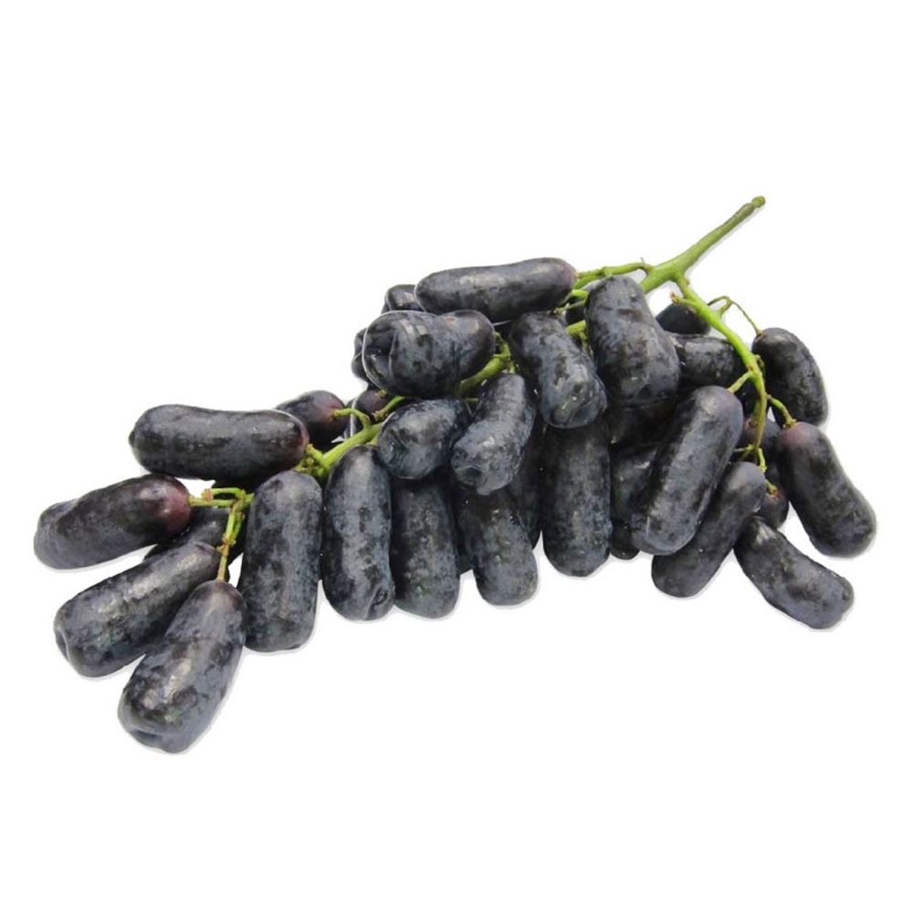 Grapes Sweet Sapphire Egypt 1 Kg