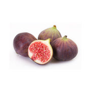 Fresh Figs Iran 700g Pack